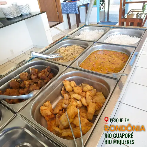 rio-guaporé-tucuna-turismo-pesca-esportiva, pacote de pesca, pesca na amazônia