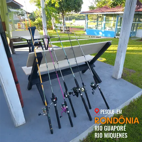 rio-guaporé-tucuna-turismo-pesca-esportiva, pacote de pesca, pesca na amazônia