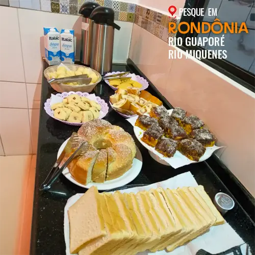 rio-guaporé-tucuna-turismo-pesca-esportiva, pacote de pesca, pesca na amazônia