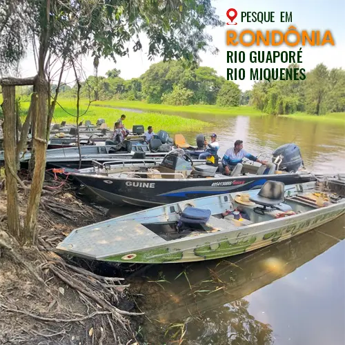 rio-guaporé-tucuna-turismo-pesca-esportiva, pescaria em rondônia, pesca na amazônia, pacote pesca no pantanal, pacote pesca no amazonas