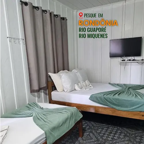 rio-guaporé-tucuna-turismo-pesca-esportiva, pescaria em rondônia, pesca na amazônia, pacote pesca no pantanal, pacote pesca no amazonas