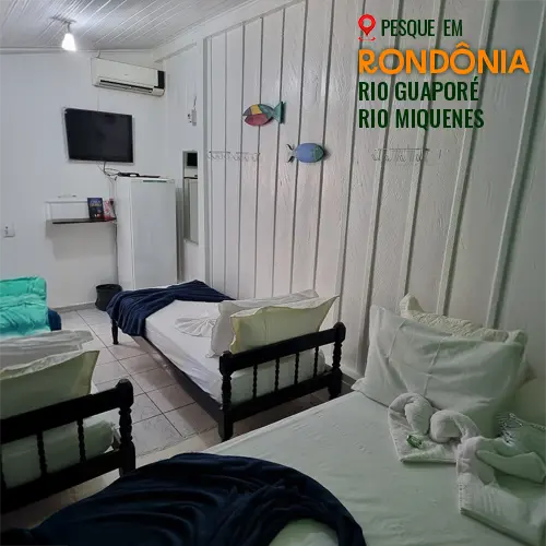 rio-guaporé-tucuna-turismo-pesca-esportiva, pescaria em rondônia, pesca na amazônia, pacote pesca no pantanal, pacote pesca no amazonas