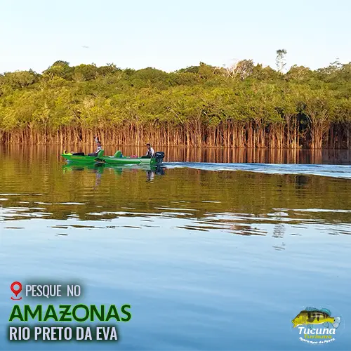 rio-preto-da-eva-amazonas-tucuna-turismo-17