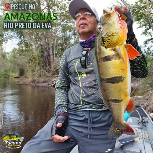 rio-preto-da-eva-amazonas-tucuna-turismo-pacote-de -pesca-pescaria-no-amazonas