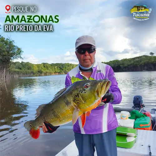 rio-preto-da-eva-amazonas-tucuna-turismo-pacote-de -pesca-pescaria-no-amazonas