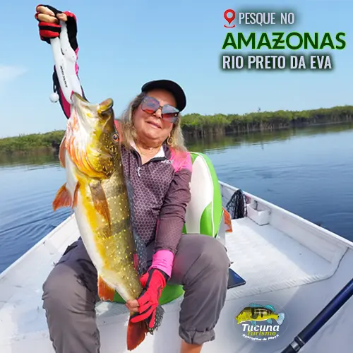 rio-preto-da-eva-amazonas-tucuna-turismo-pacote-de -pesca-pescaria-no-amazonas