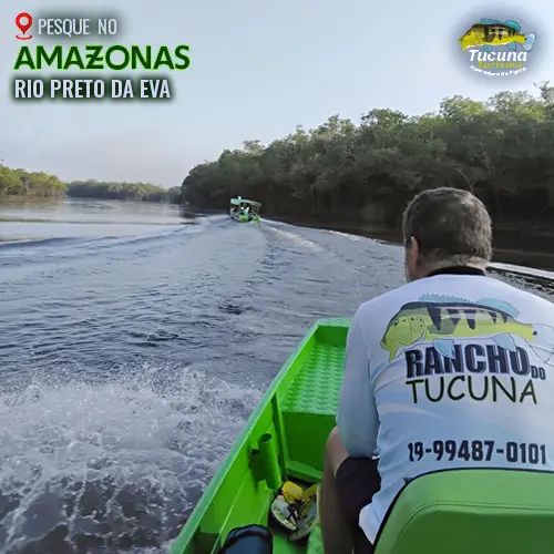 rio-preto-da-eva-amazonas-tucuna-turismo- pesca esportiva