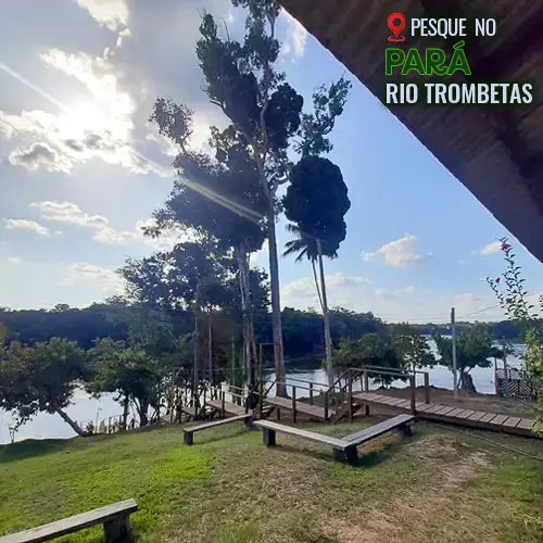 rio-tombetas-pará-tucuna-turismo-pesca-esportiva-pesca-no-amazonas