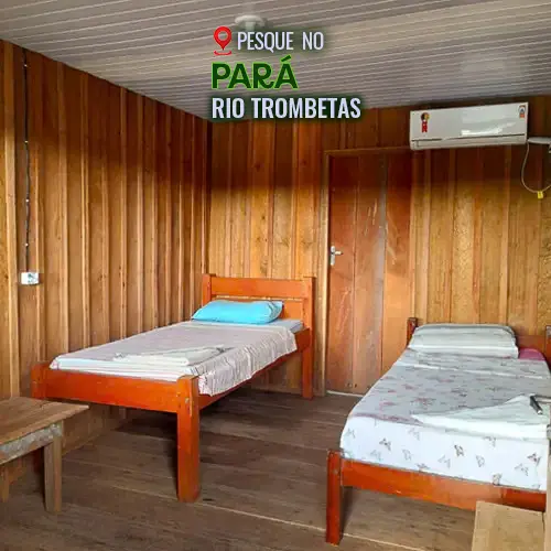 rio-tombetas-pará-tucuna-turismo-pesca-esportiva-pesca-no-amazonas