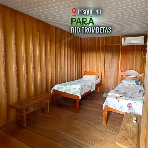 rio-tombetas-pará-tucuna-turismo-pesca-esportiva-pesca-no-amazonas