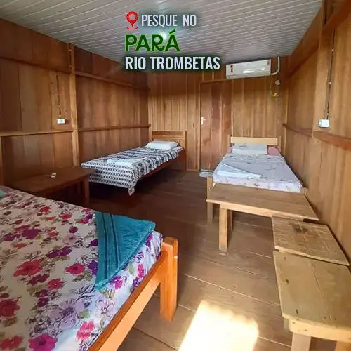 rio-tombetas-pará-tucuna-turismo-pesca-esportiva-pesca-no-amazonas