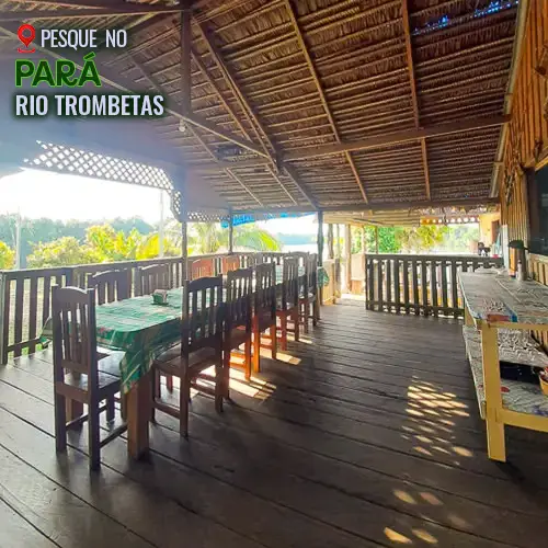 rio-tombetas-pará-tucuna-turismo-pesca-esportiva-pesca-no-amazonas