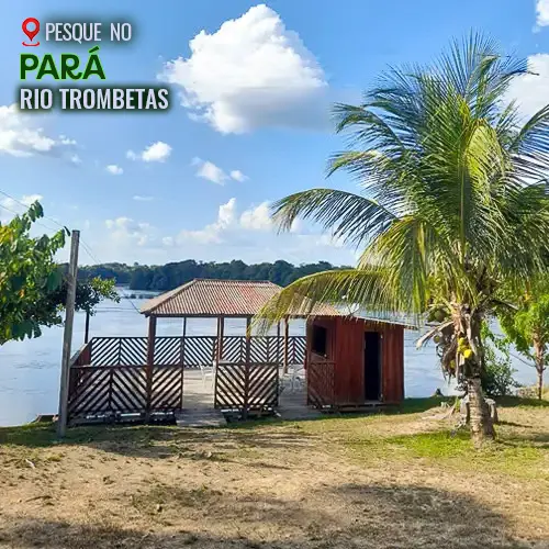 rio-tombetas-pará-tucuna-turismo-pesca-esportiva-pesca-no-amazonas
