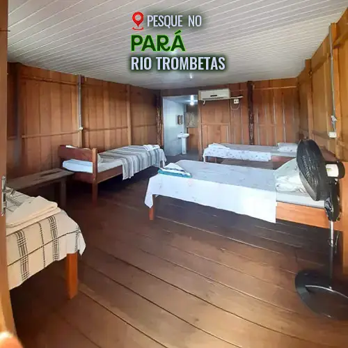 rio-tombetas-pará-tucuna-turismo-pesca-esportiva-pesca-no-amazonas