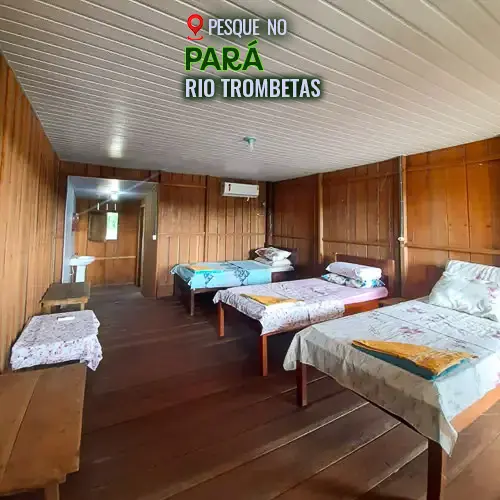 rio-tombetas-pará-tucuna-turismo-pesca-esportiva-pesca-no-amazonas