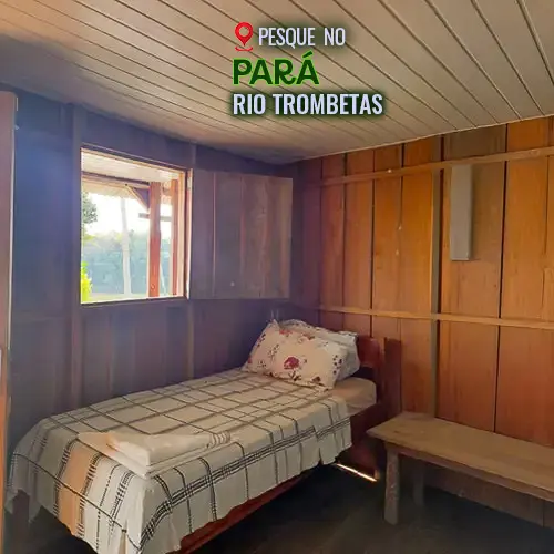 rio-tombetas-pará-tucuna-turismo-pesca-esportiva-pesca-no-amazonas