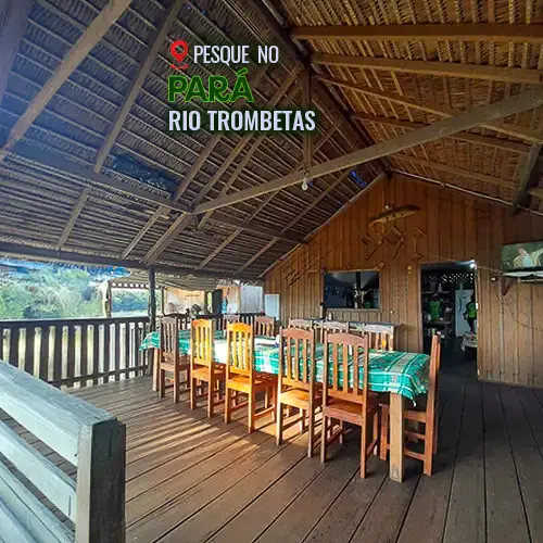 rio-tombetas-pará-tucuna-turismo-pesca-esportiva-pesca-no-amazonas