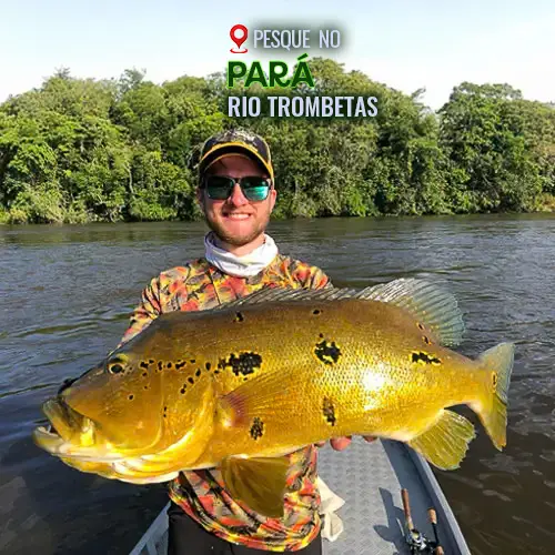 rio-tombetas-pará-tucuna-turismo-pesca-esportiva-pesca-no-amazonas