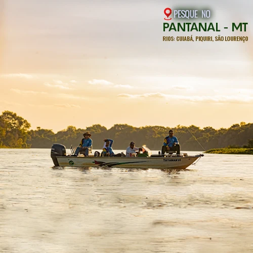 tucuna-turismo-operadora-de-pesca-pacote-pesca-no-pantanal (29) copiar