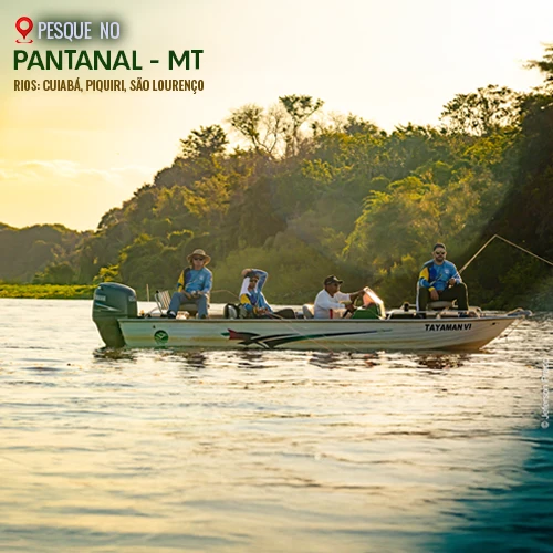 tucuna-turismo-operadora-de-pesca-pacote-pesca-no-pantanal (31) copiar
