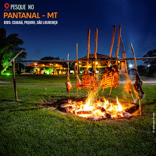 tucuna-turismo-operadora-de-pesca-pacote-pesca-no-pantanal (33) copiar