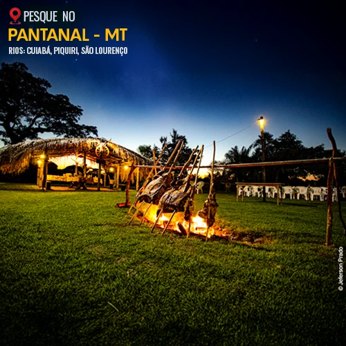 tucuna-turismo-operadora-de-pesca-pacote-pesca-no-pantanal (34) copiar