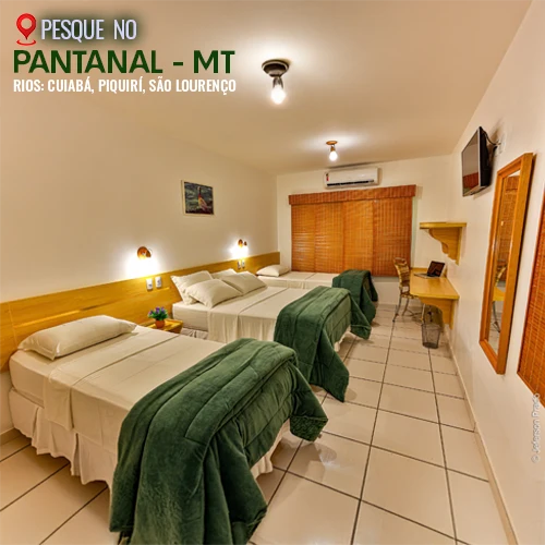 tucuna-turismo-operadora-de-pesca-pacote-pesca-no-pantanal, pesca esportiva, rio mirando, rio cuiabá, rio piquiri