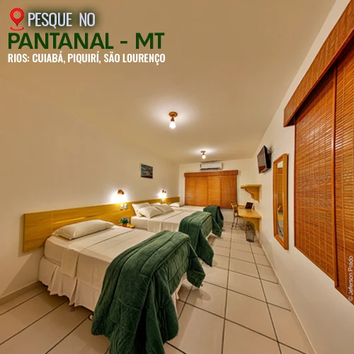 tucuna-turismo-operadora-de-pesca-pacote-pesca-no-pantanal, pesca esportiva, rio mirando, rio cuiabá, rio piquiri