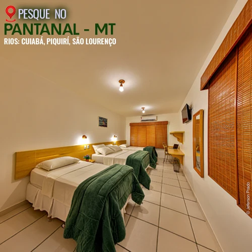 tucuna-turismo-operadora-de-pesca-pacote-pesca-no-pantanal, pesca esportiva, rio mirando, rio cuiabá, rio piquiri