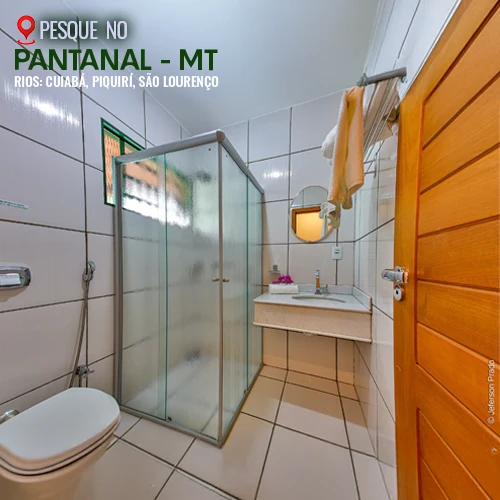 tucuna-turismo-operadora-de-pesca-pacote-pesca-no-pantanal, pesca esportiva, rio mirando, rio cuiabá, rio piquiri