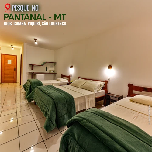 tucuna-turismo-operadora-de-pesca-pacote-pesca-no-pantanal, pesca esportiva, rio mirando, rio cuiabá, rio piquiri