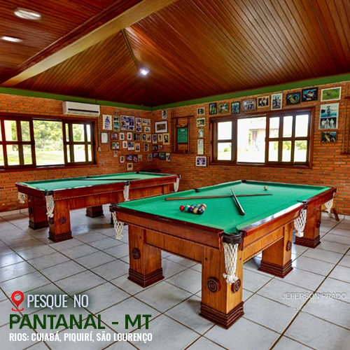 tucuna-turismo-operadora-de-pesca-pacote-pesca-no-pantanal, pesca esportiva, rio mirando, rio cuiabá, rio piquiri