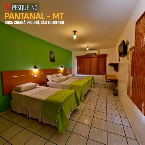 tucuna-turismo-operadora-de-pesca-pacote-pesca-no-pantanal, pesca esportiva, rio mirando, rio cuiabá, rio piquiri