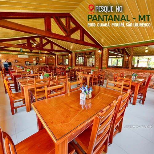 tucuna-turismo-operadora-de-pesca-pacote-pesca-no-pantanal, pesca esportiva, rio mirando, rio cuiabá, rio piquiri