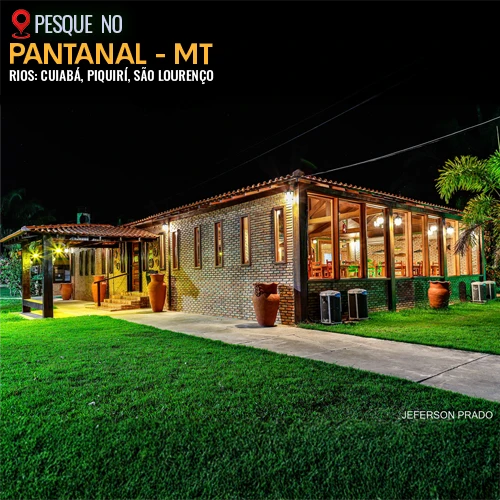 tucuna-turismo-operadora-de-pesca-pacote-pesca-no-pantanal, pesca esportiva, rio mirando, rio cuiabá, rio piquiri