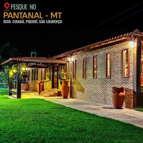 tucuna-turismo-operadora-de-pesca-pacote-pesca-no-pantanal, pesca esportiva, rio mirando, rio cuiabá, rio piquiri