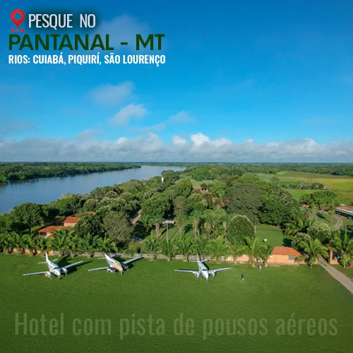 tucuna-turismo-operadora-de-pesca-pacote-pesca-no-pantanal, pesca esportiva, rio mirando, rio cuiabá, rio piquiri