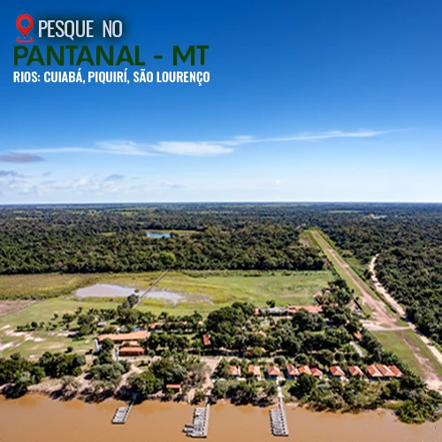 tucuna-turismo-operadora-de-pesca-pacote-pesca-no-pantanal, pesca esportiva, rio mirando, rio cuiabá, rio piquiri