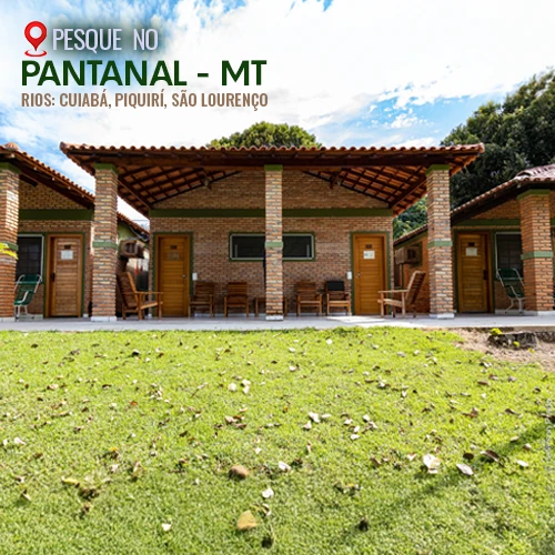 tucuna-turismo-operadora-de-pesca-pacote-pesca-no-pantanal, pesca esportiva, pescaria, pesca