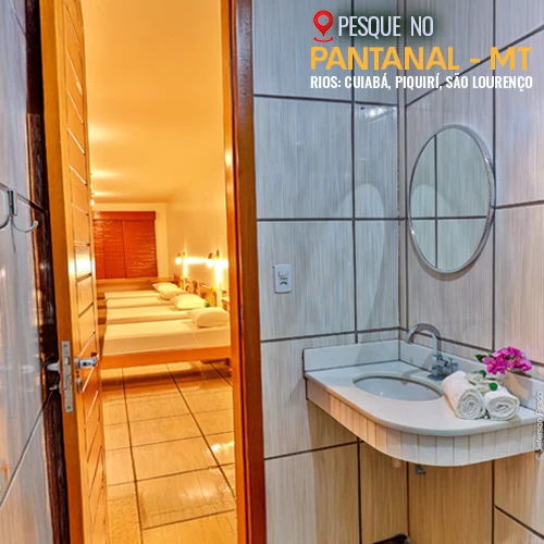 tucuna-turismo-operadora-de-pesca-pacote-pesca-no-pantanal, pesca esportiva, pescaria, pesca