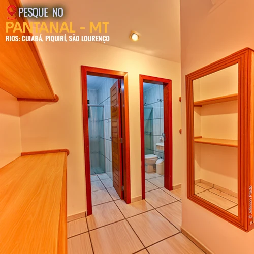 tucuna-turismo-operadora-de-pesca-pacote-pesca-no-pantanal, pesca esportiva, pescaria, pesca