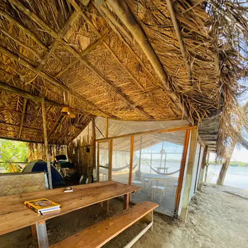 tucuna-turismo-operadora-de-pesca-rio-araguaia (1)