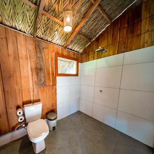 tucuna-turismo-operadora-de-pesca-rio-araguaia (10)