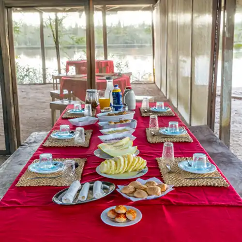 tucuna-turismo-operadora-de-pesca-rio-araguaia