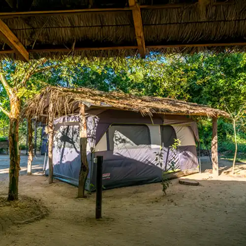 tucuna-turismo-operadora-de-pesca-rio-araguaia (16)