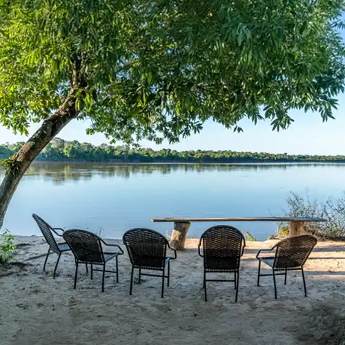 tucuna-turismo-operadora-de-pesca-rio-araguaia (17)