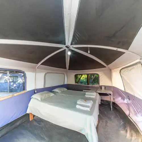 tucuna-turismo-operadora-de-pesca-rio-araguaia (18)