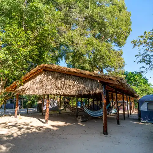 tucuna-turismo-operadora-de-pesca-rio-araguaia (19)