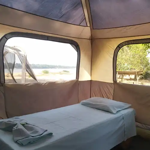 tucuna-turismo-operadora-de-pesca-rio-araguaia (2)