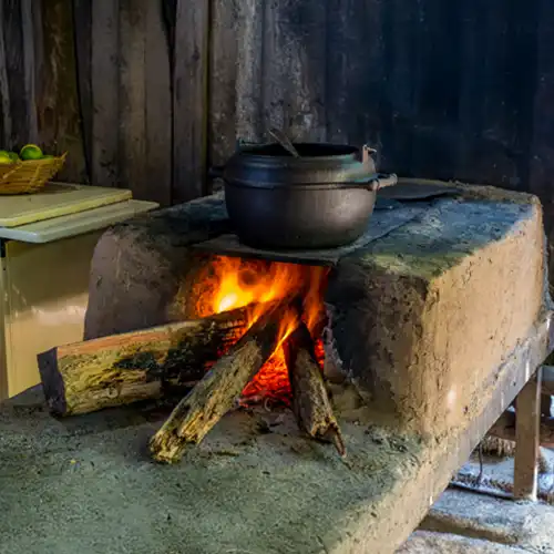 tucuna-turismo-operadora-de-pesca-rio-araguaia (20)